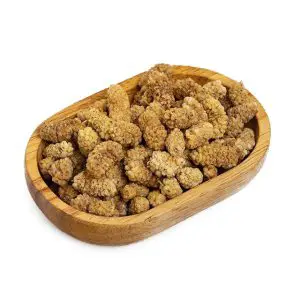 توت خشک ممتاز