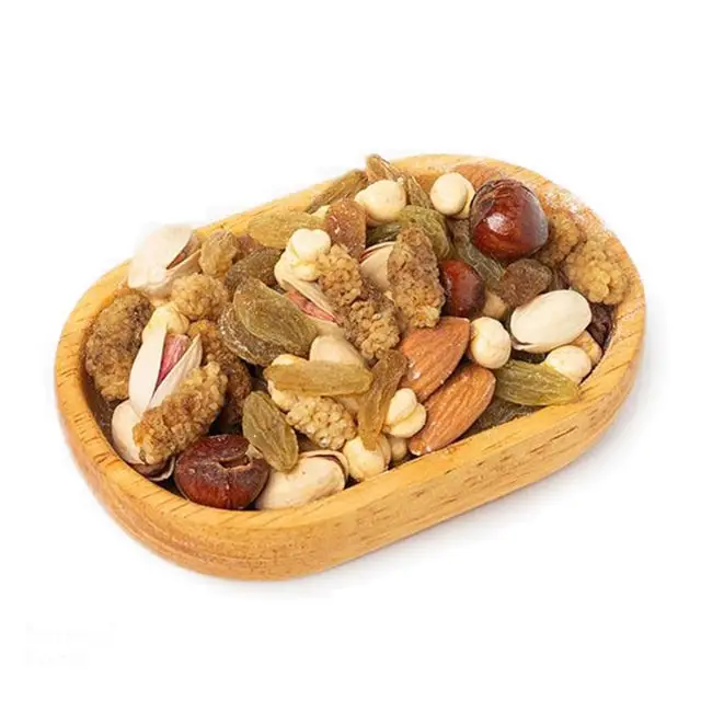 10707 آجیل مشکل گشا - Image 1