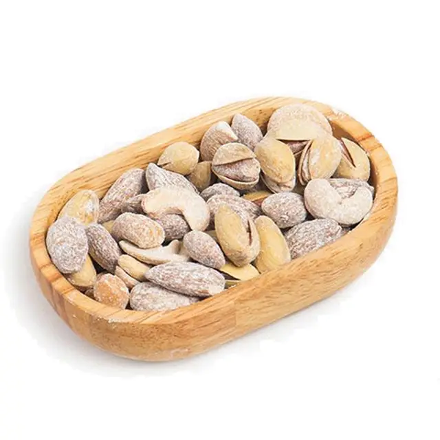 10709 آجیل آریایی - Image 1