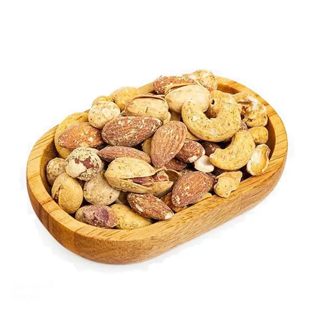 10710 آجیل گلپری - Image 1