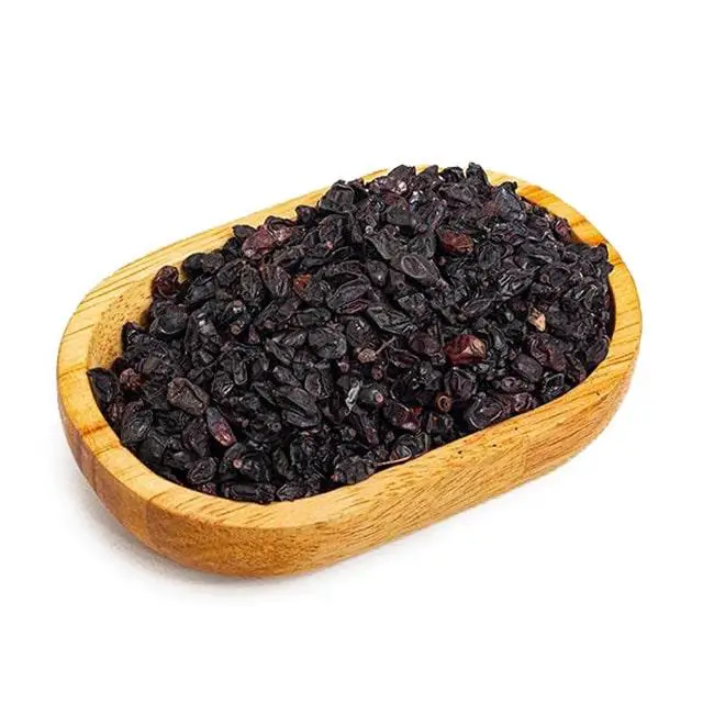 زرشک آبگیری - Image 1