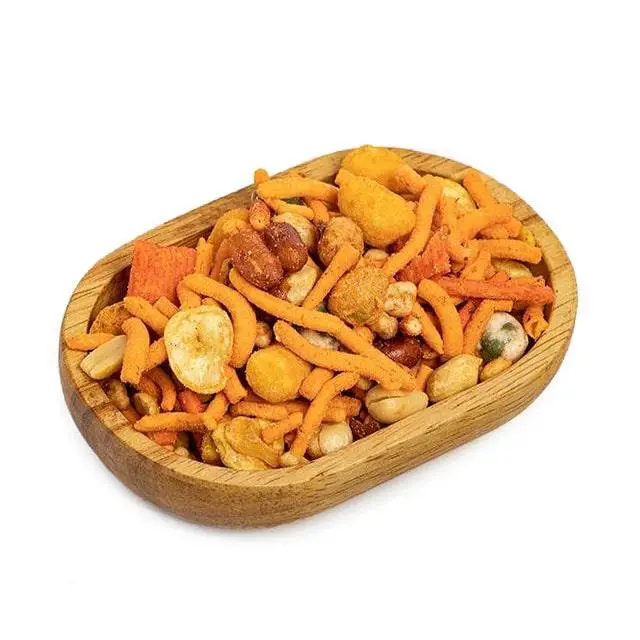 آجیل ژاپنی - Image 1