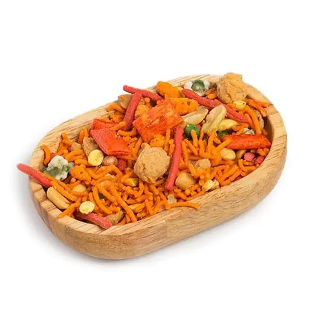 10801 آجیل هندی - Image 1