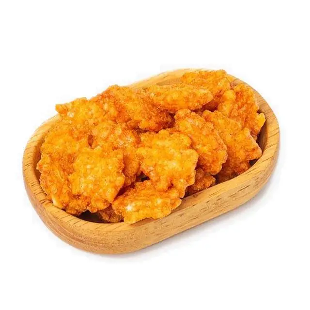 چیپس میگو - Image 1