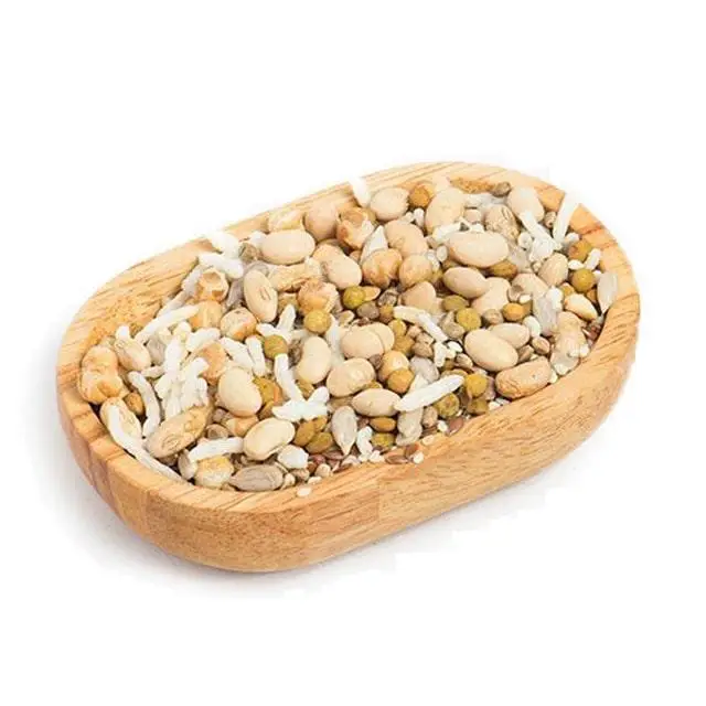 10819 آجیل سلامتی