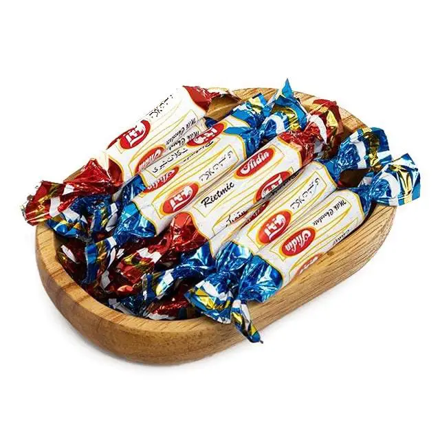 10913 شکلات آیدین مدادی