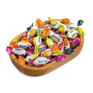 آبنبات پیکالو