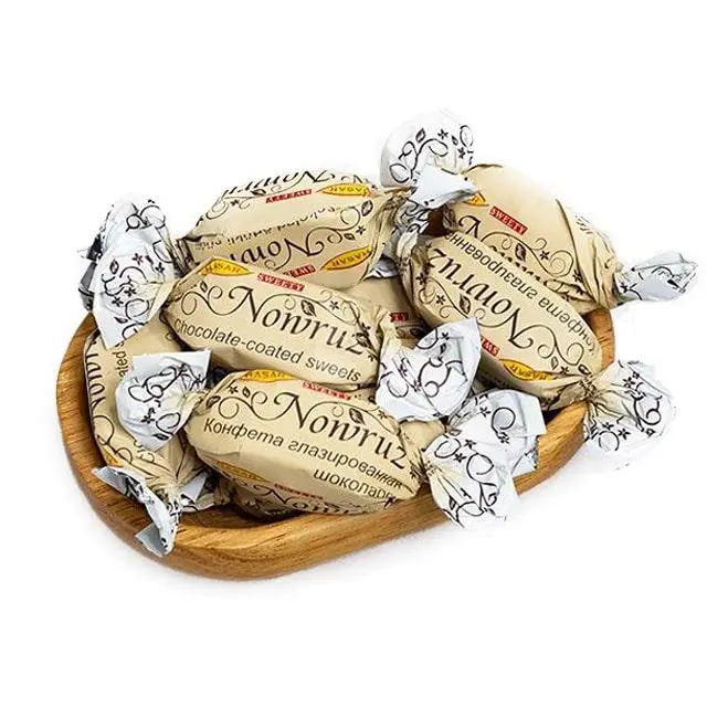 10959 شکلات نوروز