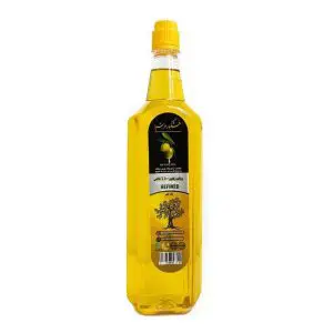 روغن زیتون عرشیا