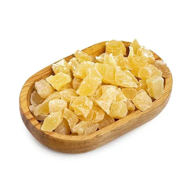 10468 زنجبیل حبه - Image 1