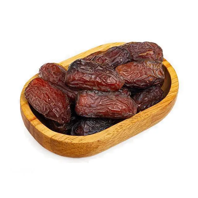 خرما پیارم - Image 1