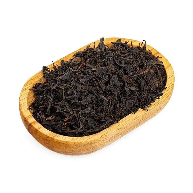 10762 چای بهاره ممتاز