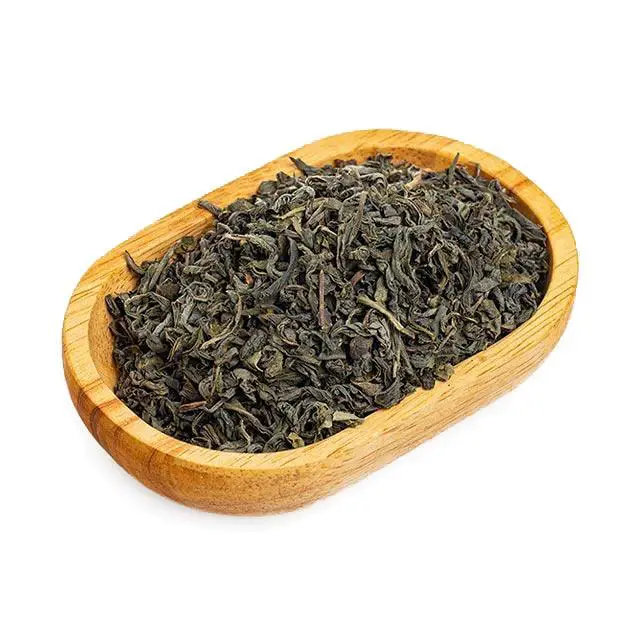 10764 چای سبز - Image 1