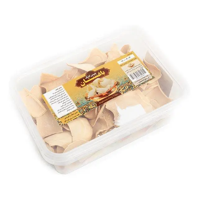 چیپس کشک - Image 1