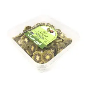 کیوی خشک 250 گرم