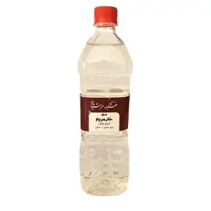 عرق خارمریم عرشیا