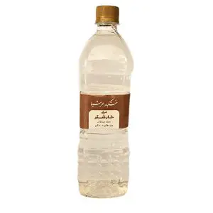 عرق خارشتر عرشیا