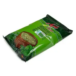 سبزی خشک آش