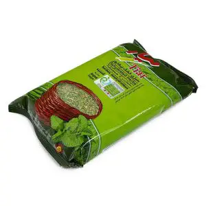 سبزی شنبلیله خشک