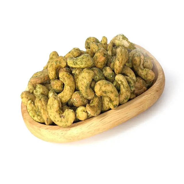 بادام هندی پیازجعفری