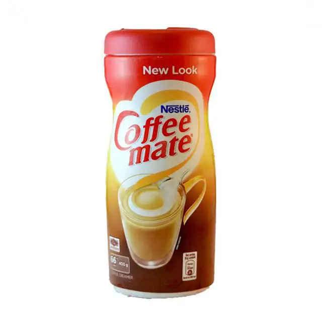 1053 کافی میت نستله