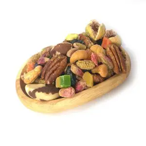 آجیل ویتامینه عرشیا
