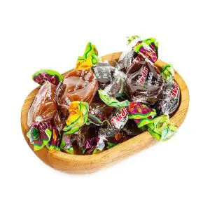 لواشک تاکدیس