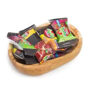 لواشک نارتام