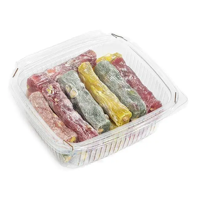 10831 لکوم ترک