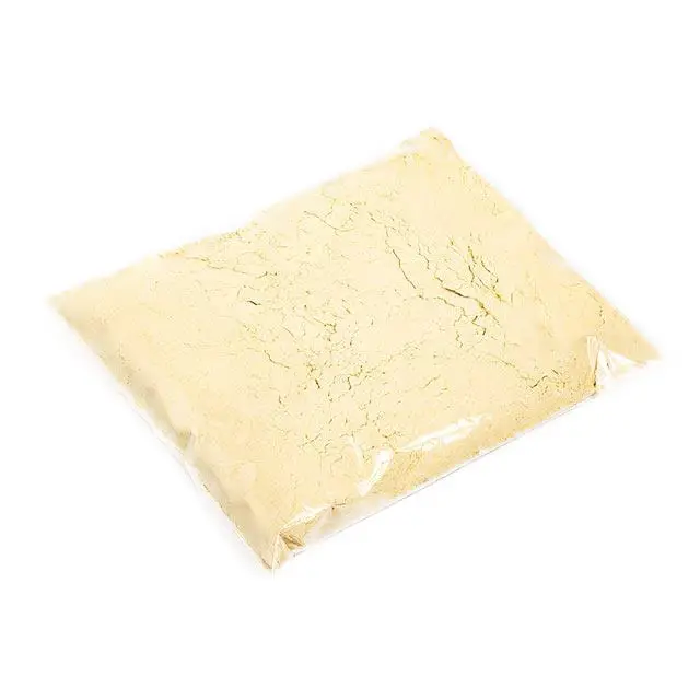 10992 آرد نخودپی