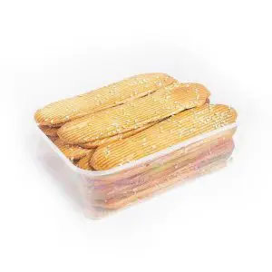 نان کسمه ای