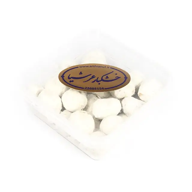 قطاب مخصوص عرشیا