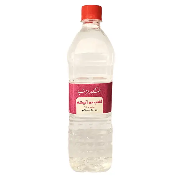 871001 گلاب دو آتیشه عرشیا