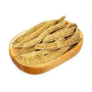 زردآلو پیچ افغانی