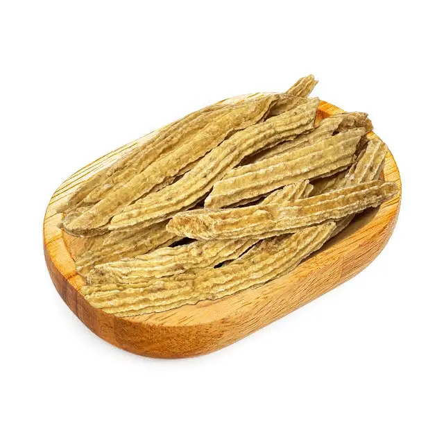 زردآلو پیچ افغانی