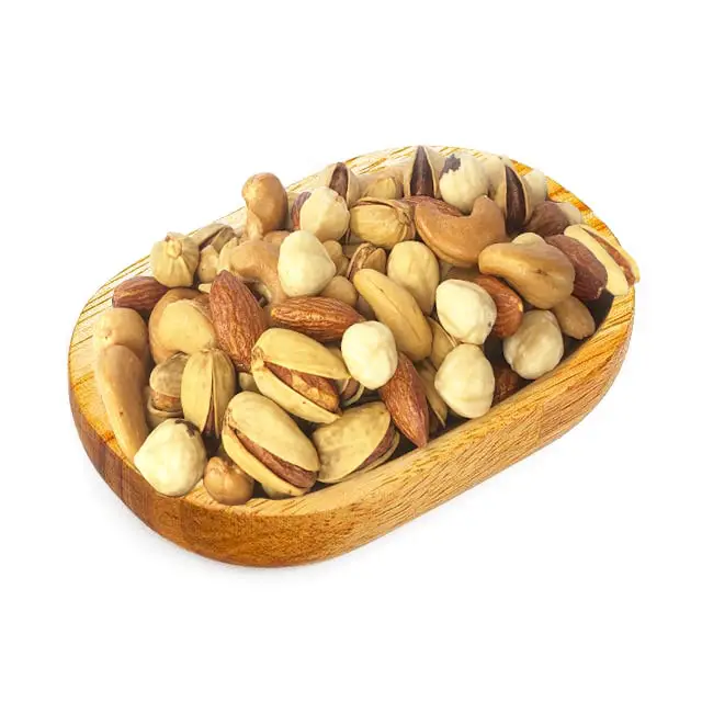 arshia-special-nuts آجیل مخصوص عرشیا