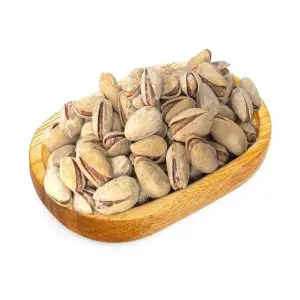 پسته اکبری Vip عرشیا