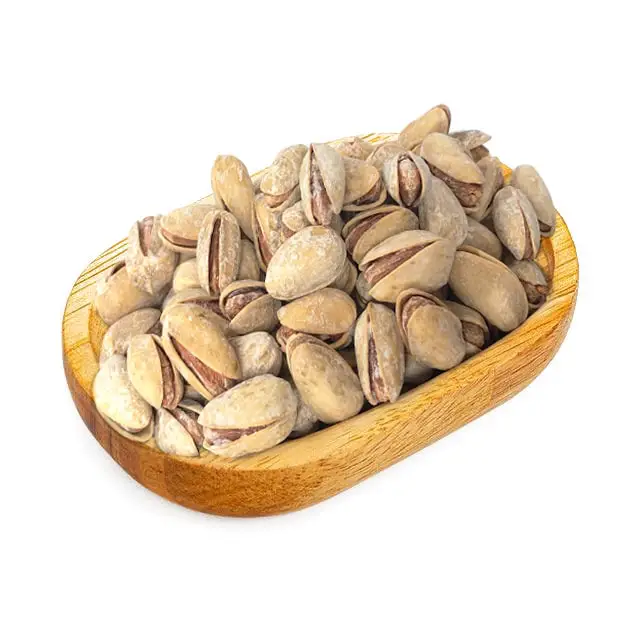 arshia-vip-akbari-pistachios پسته اکبری Vip عرشیا