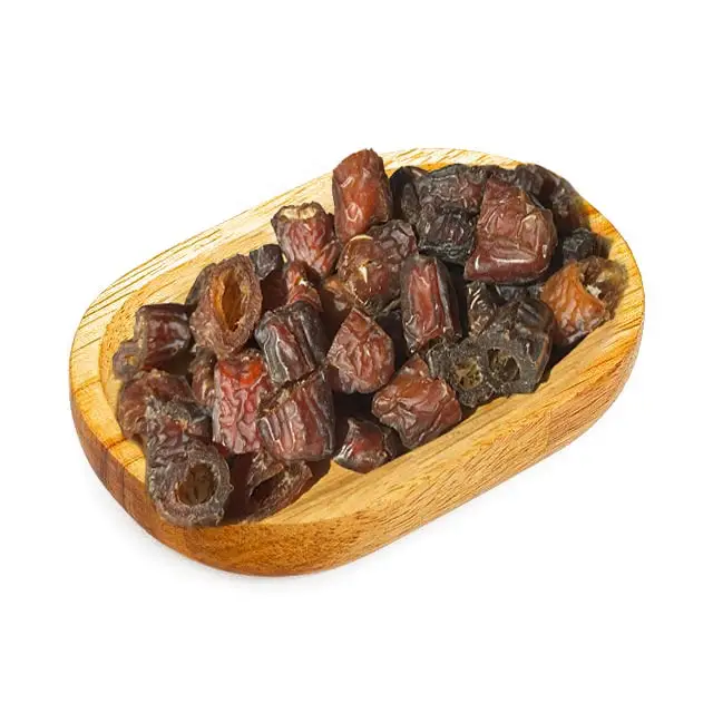 date-chips چیپس خرما
