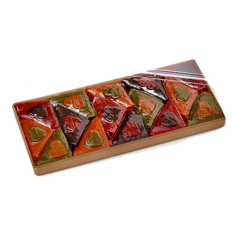 fruit-leather-sambosa-delishak لواشک سمبوسه دلیشک