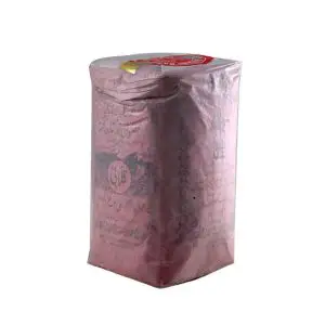 چای باروتی کلکته گلابی 500 گرم