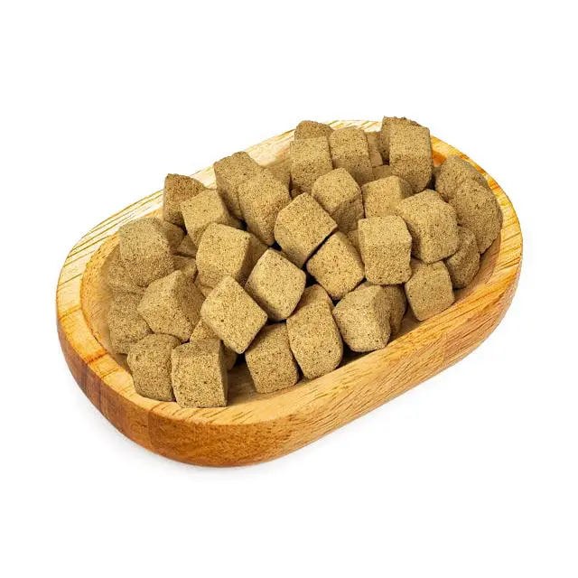 حبه میوه عناب - Image 1