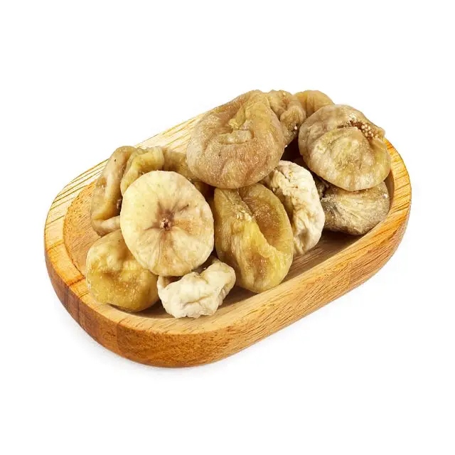 kermanshahi-dried-figs انجیر کرمانشاهی