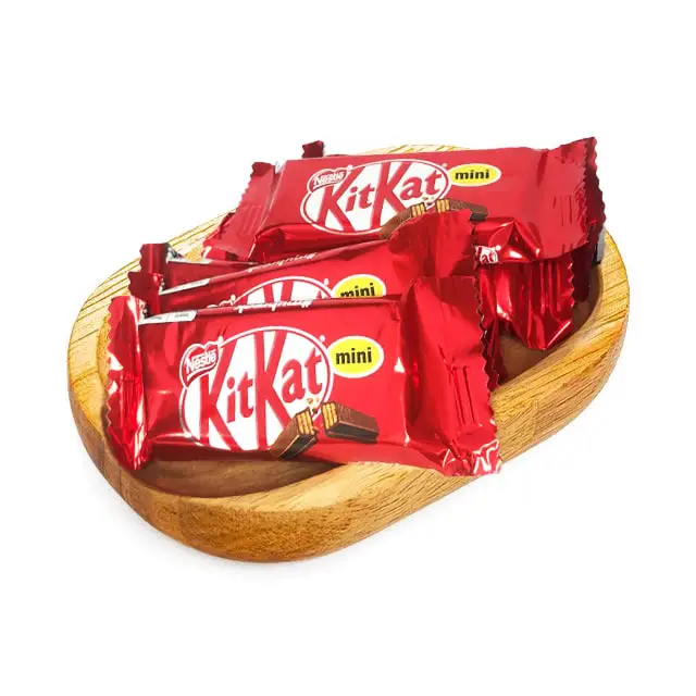 شکلات کیت کت - Image 1