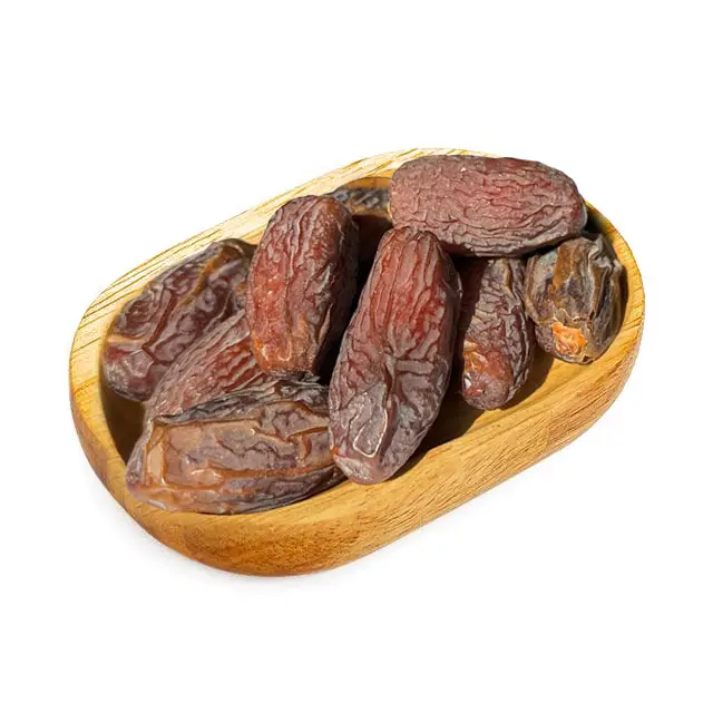medjool-dates خرما مجول درشت