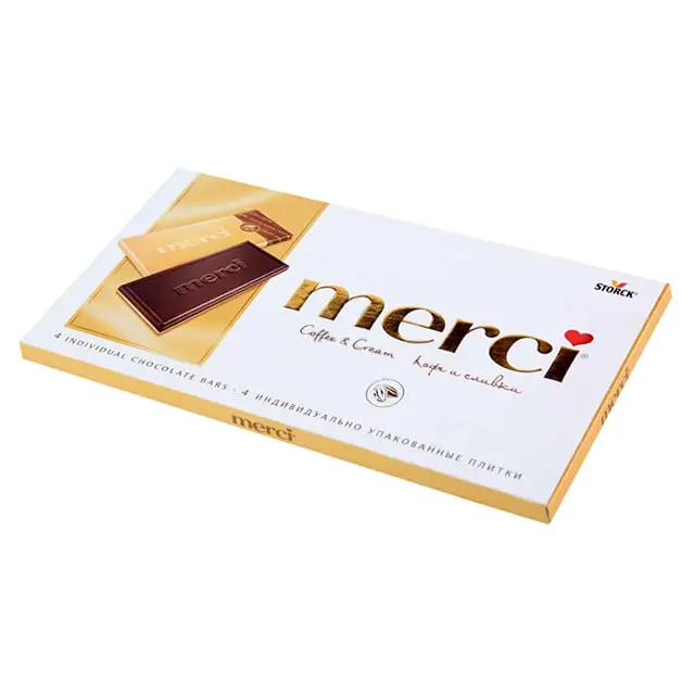 merci-coffee-cream-100g شکلات مرسی قهوه و خامه