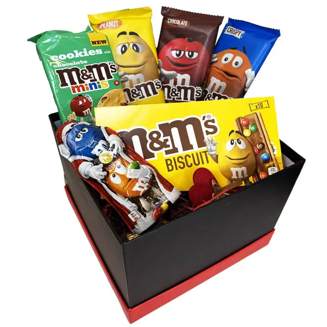 mms-box ام اند ام باکس