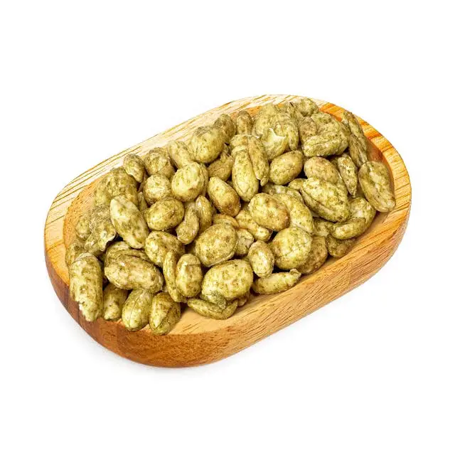peanuts-onion-parsley بادام زمینی پیاز جعفری
