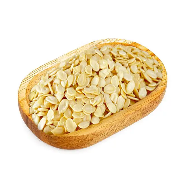 raw-watermelon-seed-kernel مغز تخمه هندوانه خام