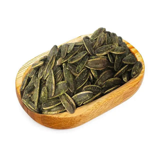 roasted-onion-parsley-sunflower-seeds تخمه آفتابگردان پیاز جعفری - Image 1